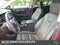 2023 Buick Envision Essence FWD