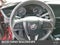 2023 Buick Envision Essence FWD