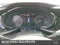 2023 Buick Envision Essence FWD