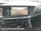 2023 Buick Envision Essence FWD