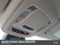 2023 Buick Envision Essence FWD