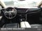 2023 Buick Envision Essence FWD