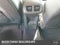 2023 Buick Envision Essence FWD