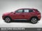2023 Buick Envision Essence FWD