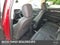2023 Buick Envision Essence FWD
