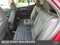 2023 Buick Envision Essence FWD