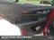 2023 Buick Envision Essence FWD