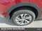 2023 Buick Envision Essence FWD