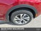 2023 Buick Envision Essence FWD