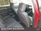 2023 Buick Envision Essence FWD