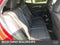 2023 Buick Envision Essence FWD