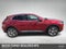 2023 Buick Envision Essence FWD