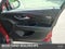 2023 Buick Envision Essence FWD