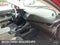 2023 Buick Envision Essence FWD