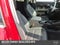 2023 Buick Envision Essence FWD