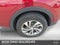 2023 Buick Envision Essence FWD