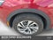 2023 Buick Envision Essence FWD