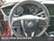 2023 Buick Envision Essence FWD