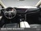 2023 Buick Envision Essence FWD