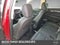 2023 Buick Envision Essence FWD