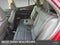 2023 Buick Envision Essence FWD