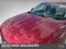 2023 Buick Envision Essence FWD