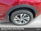 2023 Buick Envision Essence FWD