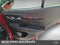 2023 Buick Envision Essence FWD