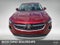 2023 Buick Envision Essence FWD