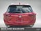 2023 Buick Envision Essence FWD