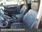 2022 Buick Envision FWD Essence