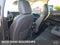 2022 Buick Envision FWD Essence