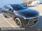 2022 Buick Envision FWD Essence