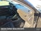 2022 Buick Envision FWD Essence