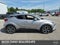 2018 Toyota C-HR Base