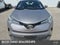 2018 Toyota C-HR Base