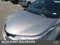 2018 Toyota C-HR Base