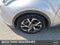 2018 Toyota C-HR Base