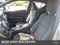 2018 Toyota C-HR Base