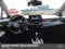 2018 Toyota C-HR Base