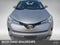 2018 Toyota C-HR Base