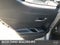 2018 Toyota C-HR Base