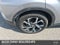 2018 Toyota C-HR Base