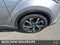 2018 Toyota C-HR Base