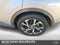 2018 Toyota C-HR Base