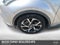 2018 Toyota C-HR Base
