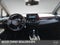 2018 Toyota C-HR Base