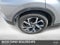 2018 Toyota C-HR Base