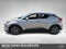 2018 Toyota C-HR Base