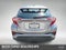 2018 Toyota C-HR Base